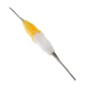 Amphenol Aerospace Operations 2M809-088