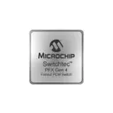Microchip Technology PM40100B1-FEI