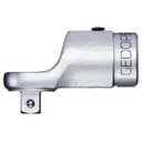 Gedore Tools, Inc. 7709490