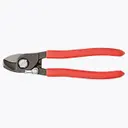 Gedore Tools, Inc. 2959720
