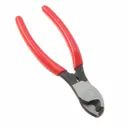 Gedore Tools, Inc. 2878356