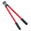Gedore Tools, Inc. 6724830