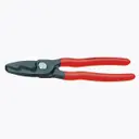Gedore Tools, Inc. 6724910