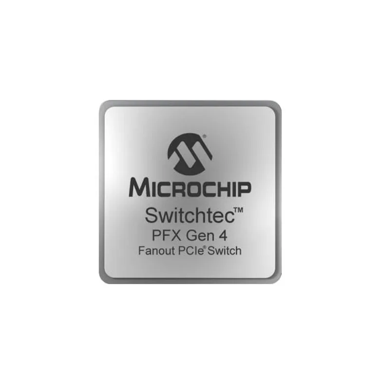 Microchip Technology PM40068B1-FEI