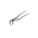 Gedore Tools, Inc. 2668238