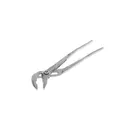 Gedore Tools, Inc. 6416260