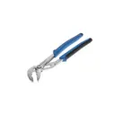 Gedore Tools, Inc. 6416340