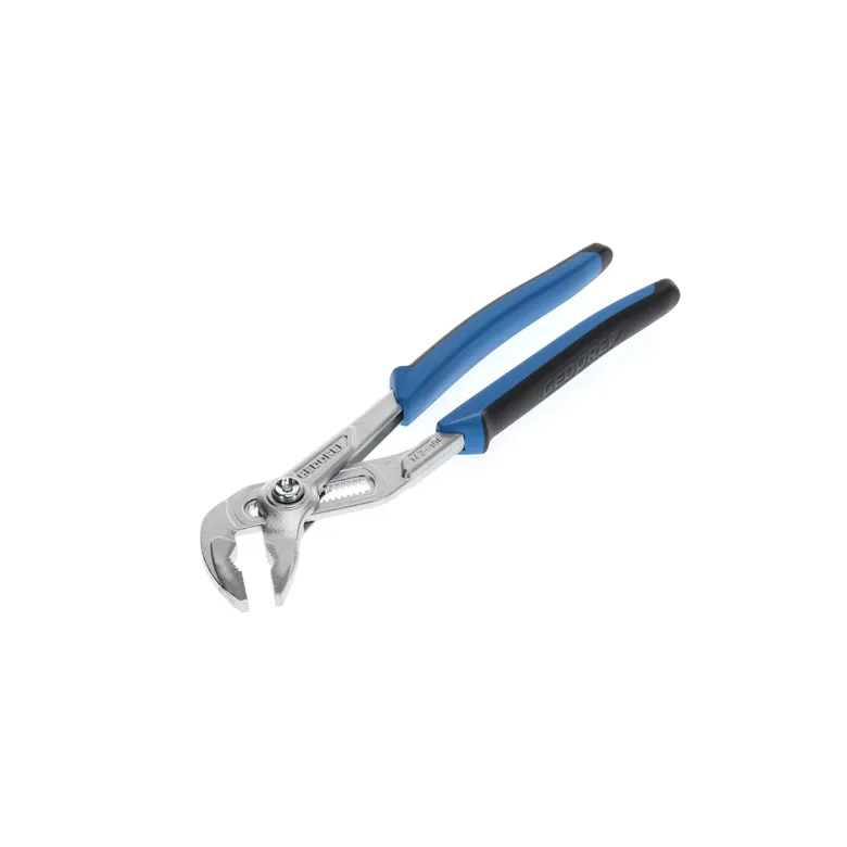 Gedore Tools, Inc. 6416340