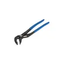 Gedore Tools, Inc. 6416180