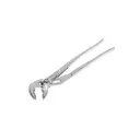 Gedore Tools, Inc. 1995553