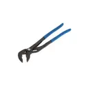 Gedore Tools, Inc. 1995413