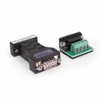 Gearmo GM-1005A-B