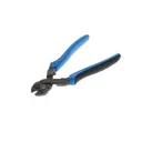 Gedore Tools, Inc. 2541300