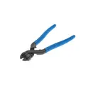 Gedore Tools, Inc. 2541289