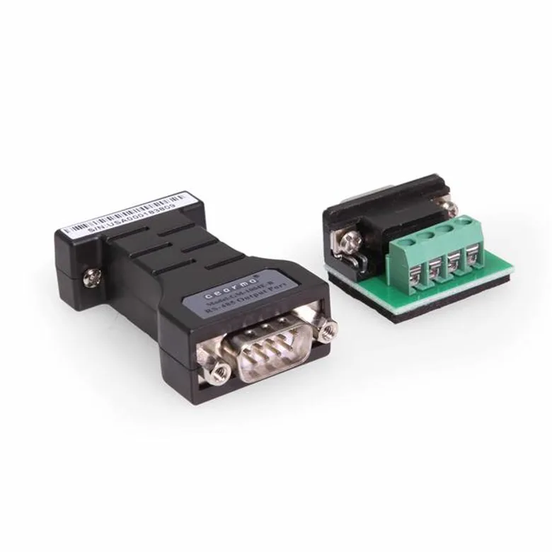 Gearmo GM-1004E-B