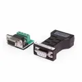 Gearmo GM-1004E-B 썸네일 2