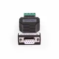 Gearmo GM-1004E-B 썸네일 3