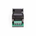 Gearmo GM-1004E-B 썸네일 4