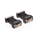 Gearmo GM-1012-B