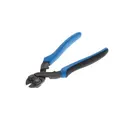 Gedore Tools, Inc. 2666324