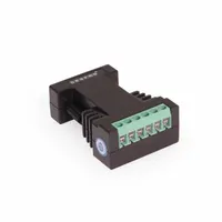 Gearmo GM-1042E-B