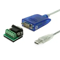 Gearmo US-485422