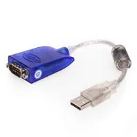 Gearmo USA-FTDI-A12