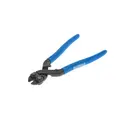 Gedore Tools, Inc. 2666316