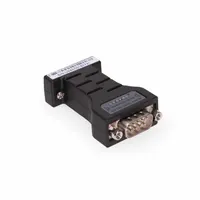 Gearmo GM-1015-B