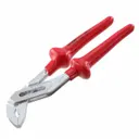 Gedore Tools, Inc. 6120140