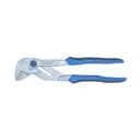 Gedore Tools, Inc. 3100146