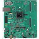 AMD EK-U1-ZCU208-V1-G-J