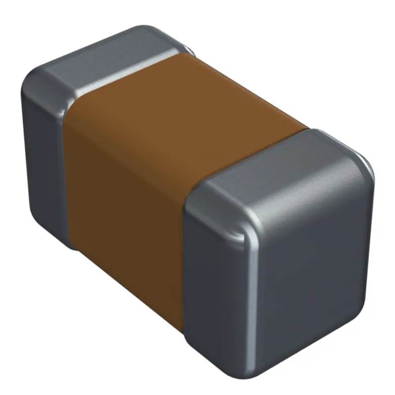 American Technical Ceramics 550Z103PCAT