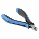 Gedore Tools, Inc. 6726530