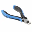Gedore Tools, Inc. 6727180