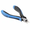 Gedore Tools, Inc. 6727340