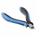 Gedore Tools, Inc. 6727500