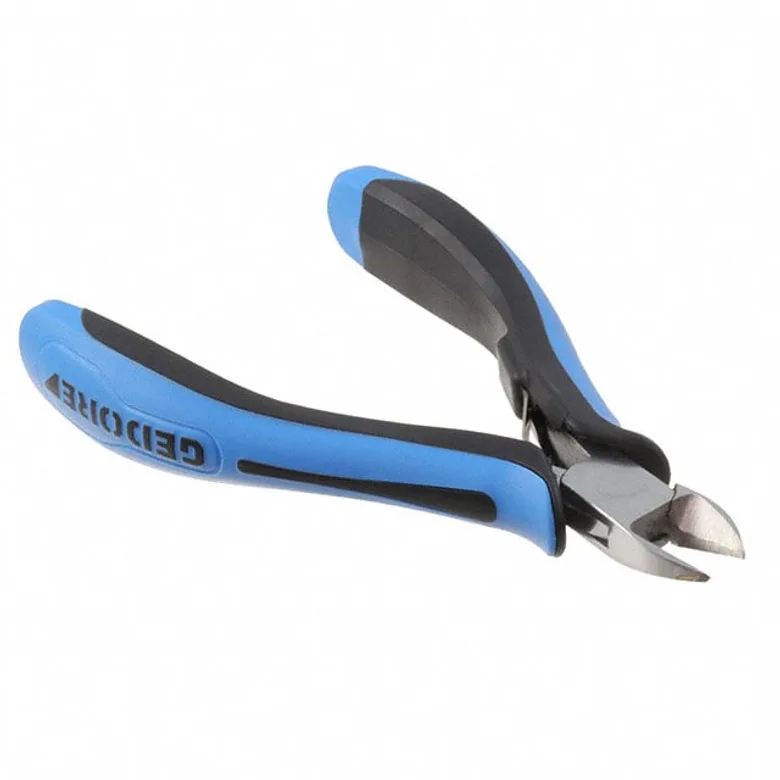 Gedore Tools, Inc. 6727770