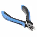 Gedore Tools, Inc. 6727930