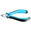 Gedore Tools, Inc. 1743414
