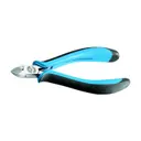 Gedore Tools, Inc. 1743422