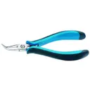 Gedore Tools, Inc. 1743554