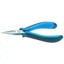 Gedore Tools, Inc. 1743562