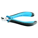 Gedore Tools, Inc. 1743600