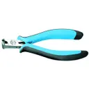 Gedore Tools, Inc. 1743627
