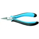 Gedore Tools, Inc. 1743651