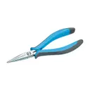 Gedore Tools, Inc. 6725480
