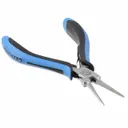 Gedore Tools, Inc. 6725720