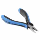 Gedore Tools, Inc. 6725990