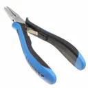 Gedore Tools, Inc. 6726370